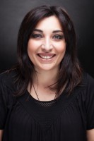 Gemma Carpanzano